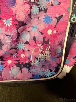 Školní batoh Topgal - 10