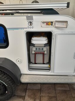 Minikaravan - 10