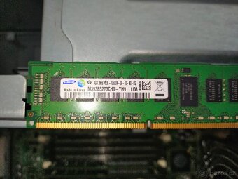 Dell - PowerEdge T310 [SERVER] - 10