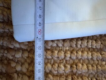 Massimo Dutti sako - 10