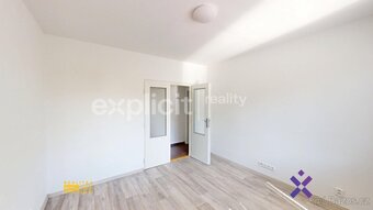 Prodej bytu 2+1 49 m² - Smetanova, Otrokovice, ev.č. 02889 - 10