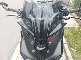 Yamaha MT-10 2017 20tkm - 10
