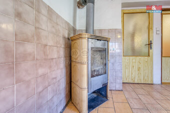 Prodej rodinného domu, 128 m², Kozojedy - 10