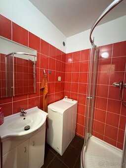 2+1 50m2, J. Gagarina v Nymburce - 10