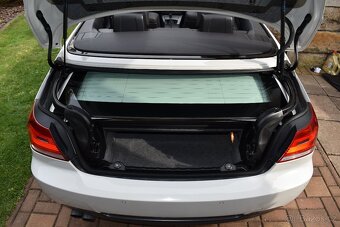 🏁 BMW 325i E90 – 160 kW, originál M-packet 🏁 - 10