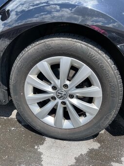 Volkswagen Beetle 2.0 TDI-DSG, rok 2013 - 10