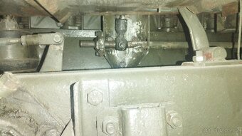 Praga v3s M2 Z TP - 10