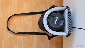 Canon RF 800mm F11 IS STM - 10