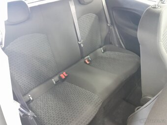 Opel Corsa 1,4 16V - 10