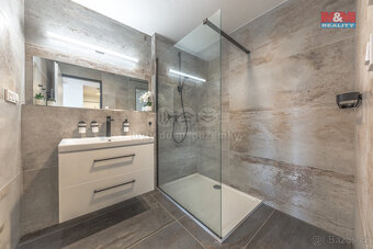 Prodej bytu 3+kk, 84 m², Mladá Boleslav, ul. Vondřichova - 10
