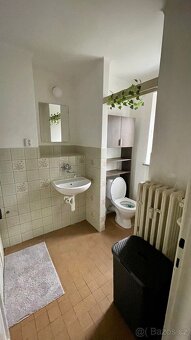 Prodej cihlového bytu 2+1, 54 m² – Vsetín, Luh, Jasenická - 10