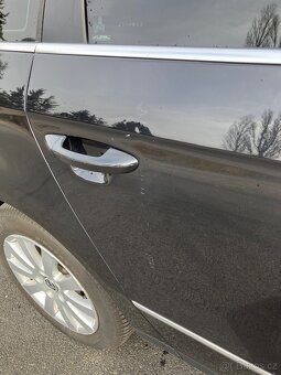 Passat b6 2.0tdi cr - 10