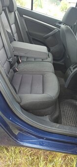 Octavia 2 bkd 103kw - 10