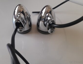 HARLEY DAVIDSON® 2024 - 10