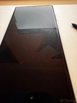 SAMSUNG Galaxy S22 ultra - 10