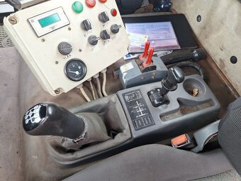 RENAULT MIDLUM 270.14/DCO P 4X2-17.5 - 10
