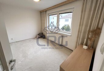 PRODEJ RODINNÉHO DOMU 4+KK, BRNO – ŘEČKOVICE - 10