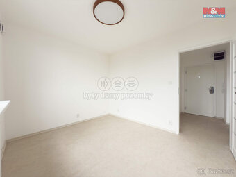 Prodej bytu 2+kk, 35 m², Ostrava, ul. Varenská - 10