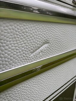 Prodám karavan Knaus Tabbert Puccini - 10