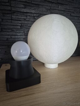 MoonLamp - 10