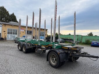 Scania R500,epsilon M13,Doll - 10