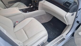 LEXUS LS600HL _ NOVÁ HYBRIDNÁ BATÉRIA - 10