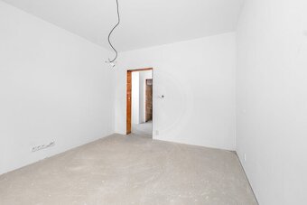 PRODEJ NOVOSTAVBY RODINNÉHO DOMU, PLANÁ U Č. BUDĚJOVIC - 10