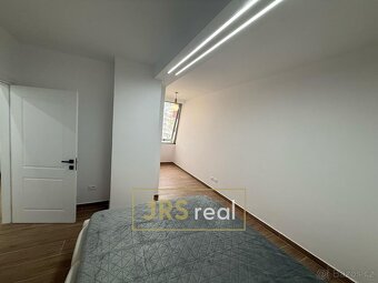 Prodej bytu 1+1 62 m², Durrës, Albánie, ev.č. 19036JV - 10