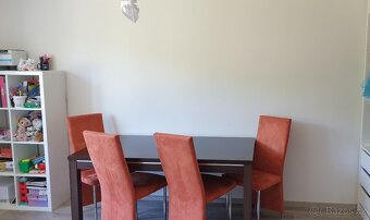 TOP Prodam 3+KK Plzen 64m Na Pruhonu - 10