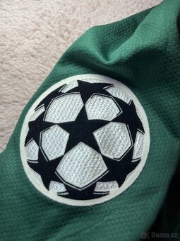 Originál fotbalové dres Jiří Jarošík, Ander Herrera, … - 10