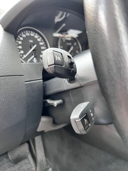 Bmw X1 Xdrive 18D ,129.000 km - 10