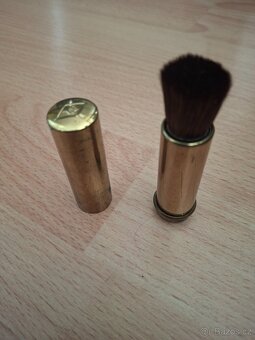 Bolex Paillard B8 8mm Kamera + příslušenství - 10