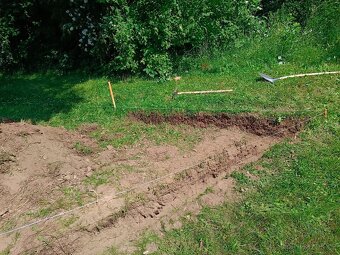 Uděláme vše co potřebujete - 10