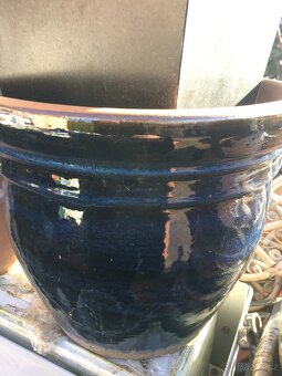 Zahradni stolek - 10