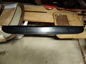 Plná půda dílů - 10