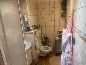 Prodej bytu (59m2) - Nejdek, J. A. Gagarina - 10