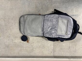 Přebalovací taška - 10