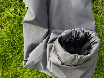 Chlapecká bunda vel. 158 - 10