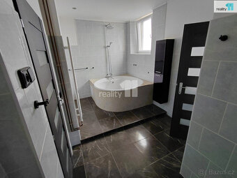 Prodej bytu Jateční ulice Aš - 10