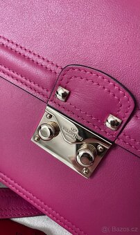 Valentino kabelka - 10