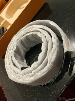 Prodám krásný opasek Louis - 10