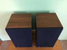 JBL 4301B - 10
