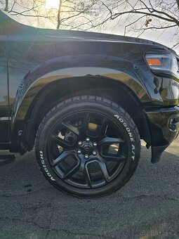 Ram Sport Night 2022 - 10