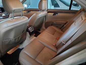S 350 - 10