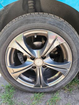 Renault Modus 1.5dCi - 10
