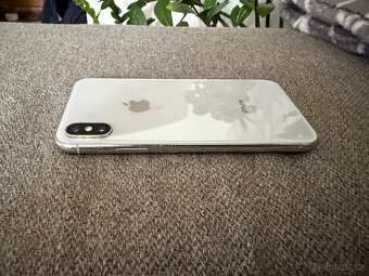 iPhone XS 64Gb - 10