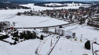 Prodej pozemek Komerční, 1378㎡ - 10