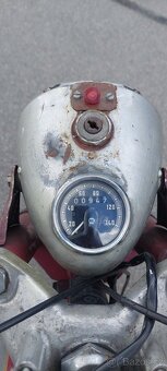 Čz 175/477 - 10