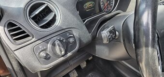 Ford S-Max 2.2TDCI 129kw Titanium / Pravidelný servis - 10
