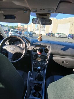 Mazda - 10